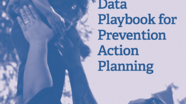 Safe & Sound Data Playbook Resource