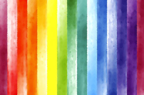 Blog: Barriers that Prevent LGBTQ+ Individuals from Accessing Healthcare