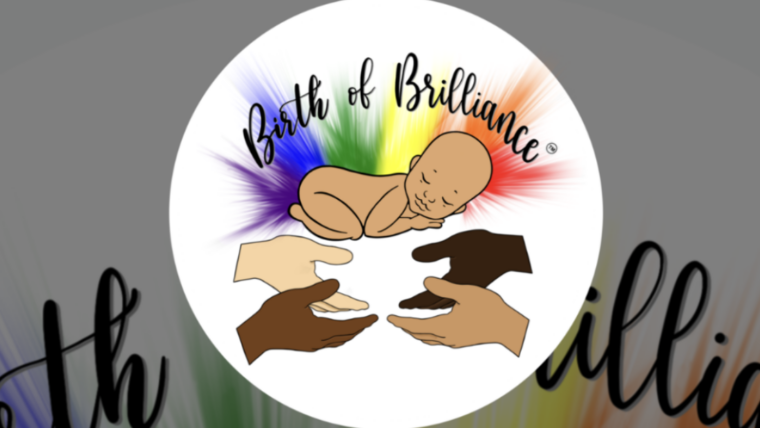 Birth of Brilliance 2024 Conference