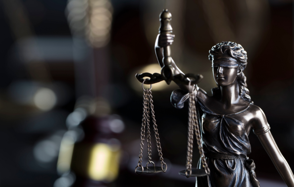 Don’t Just Report—Think! How Mandated Reporters Can Make a Real Impact Today