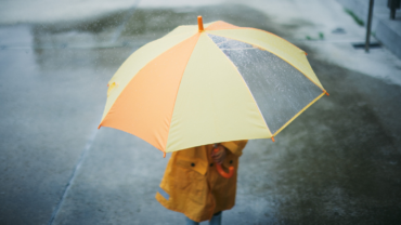 From “Bucket” to “Umbrella” – Dealing with Uncertainty