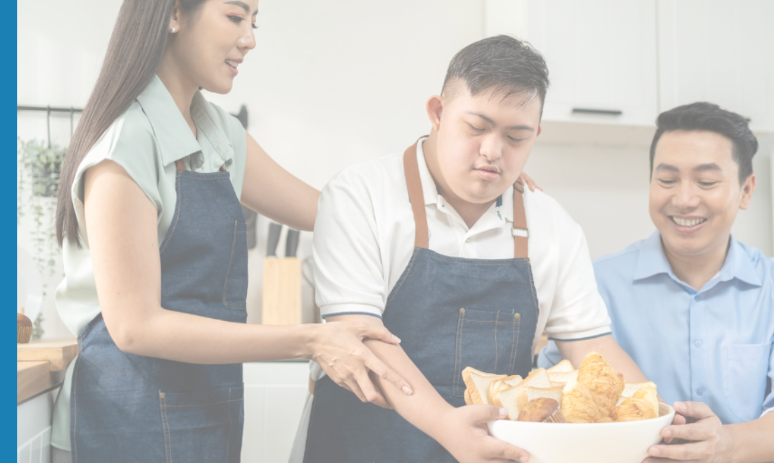 Navigating Change Year 1 Report