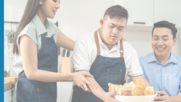 Navigating Change Year 1 Report