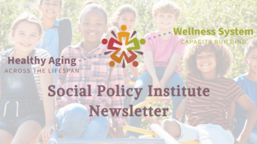 March 2026 Newsletter